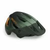 Casque Bluegrass Rogue 1 Casque Bluegrass Rogue -VTT Soldes 730008
