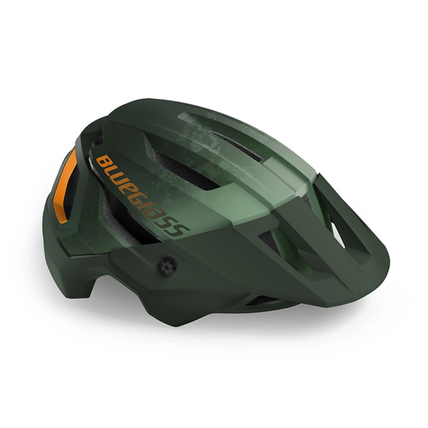 Casque Bluegrass Rogue 3 Casque Bluegrass Rogue