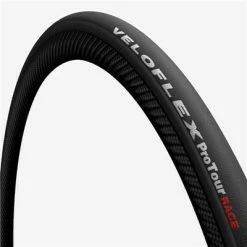 Boyau Veloflex Protour Race 700x23 23-622