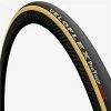 Boyau Veloflex Protour Race 700x23 23-622 2 Boyau Veloflex Protour Race 700x23 23-622 -VTT Soldes 730391 0