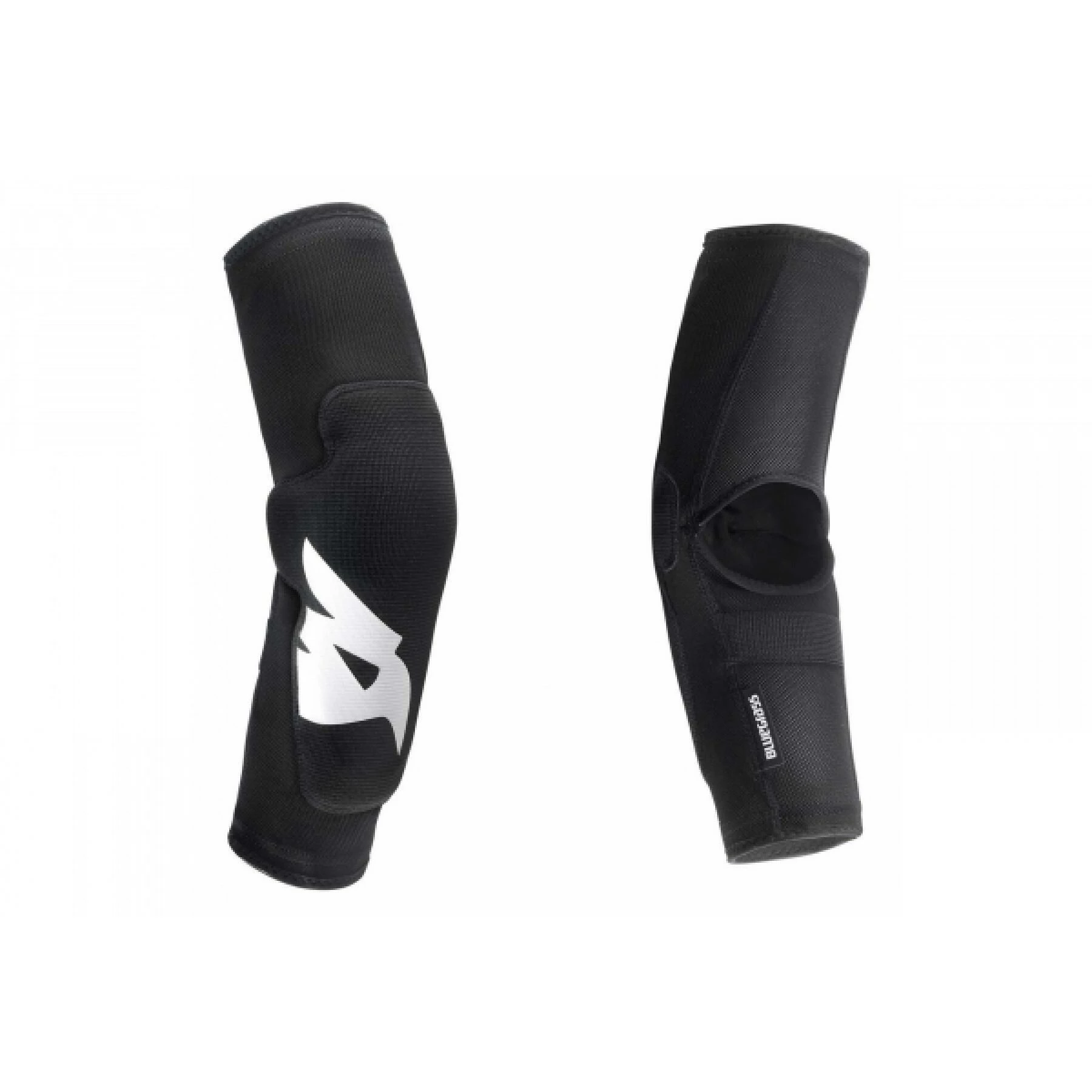 Coudière Skinny Bluegrass 32-35 Cm 3 Coudière Skinny Bluegrass 32-35 Cm