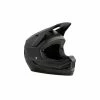 Casque Intégral Bluegrass Legit 2 Casque Intégral Bluegrass Legit -VTT Soldes 730481 730483