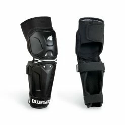 Coudières Bluegrass Big Horn P06