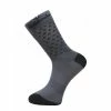 Chaussettes Rafalsocks Classico -VTT Soldes 736