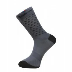 Chaussettes Rafalsocks Classico
