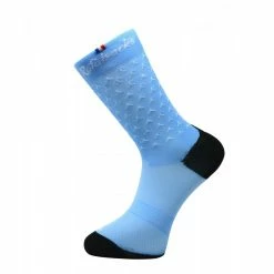 Chaussettes Rafalsocks Classico
