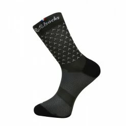 Chaussettes Rafalsocks Classico