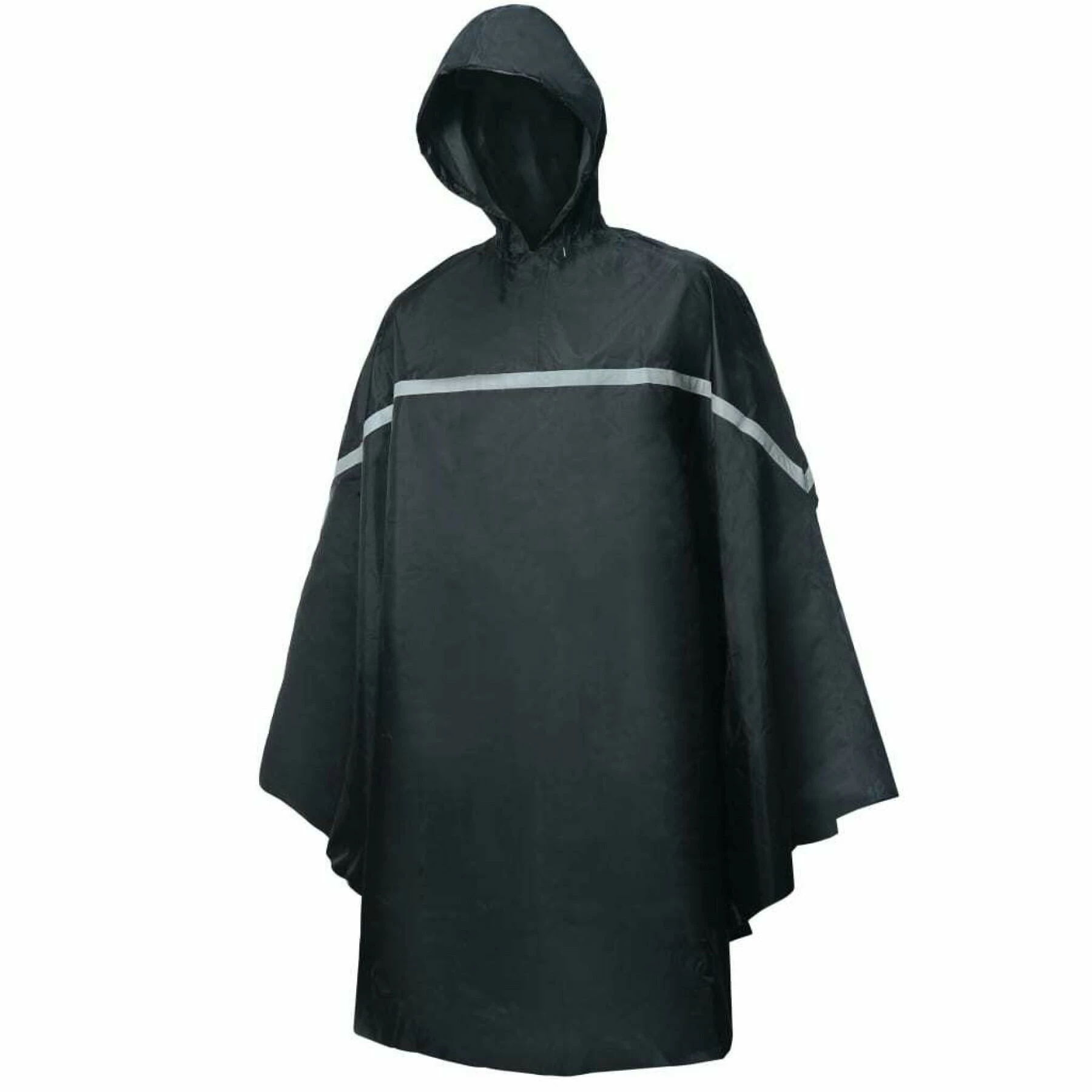 Poncho Willex 3 Poncho Willex