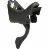 Campagnolo® Mécanisme Manette Droite Campagnolo Centaur 10v<15 -VTT Soldes 757494