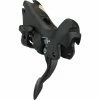 Campagnolo® Mécanisme Manette Gauche Campagnolo Centaur 10v<15