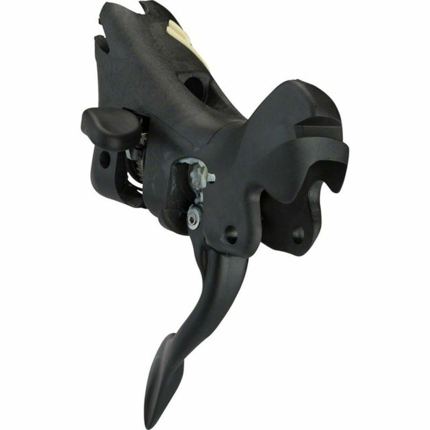 Campagnolo® Mécanisme Manette Gauche Campagnolo Centaur 10v<15 3 Campagnolo® Mécanisme Manette Gauche Campagnolo Centaur 10v<15