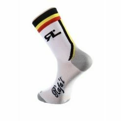 Chaussettes Rafalsocks Selection