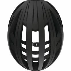 Casque Abus Aventor 30 Casque Abus Aventor -VTT Soldes 77615 3