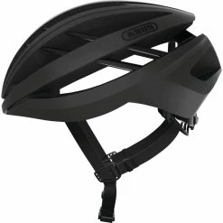 Casque Abus Aventor 31 Casque Abus Aventor -VTT Soldes 77615 4