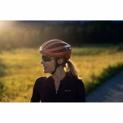 Casque Abus Aventor 32 Casque Abus Aventor -VTT Soldes 77615 5