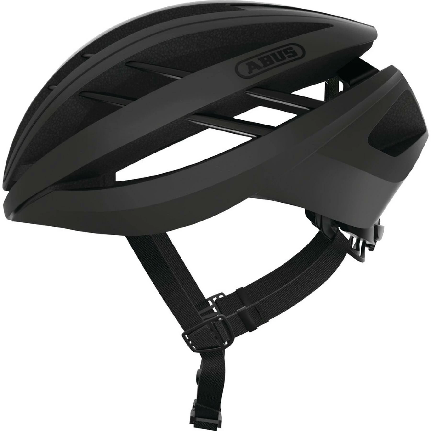 Casque Abus Aventor 12 Casque Abus Aventor – Image 10