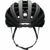Casque Abus Aventor