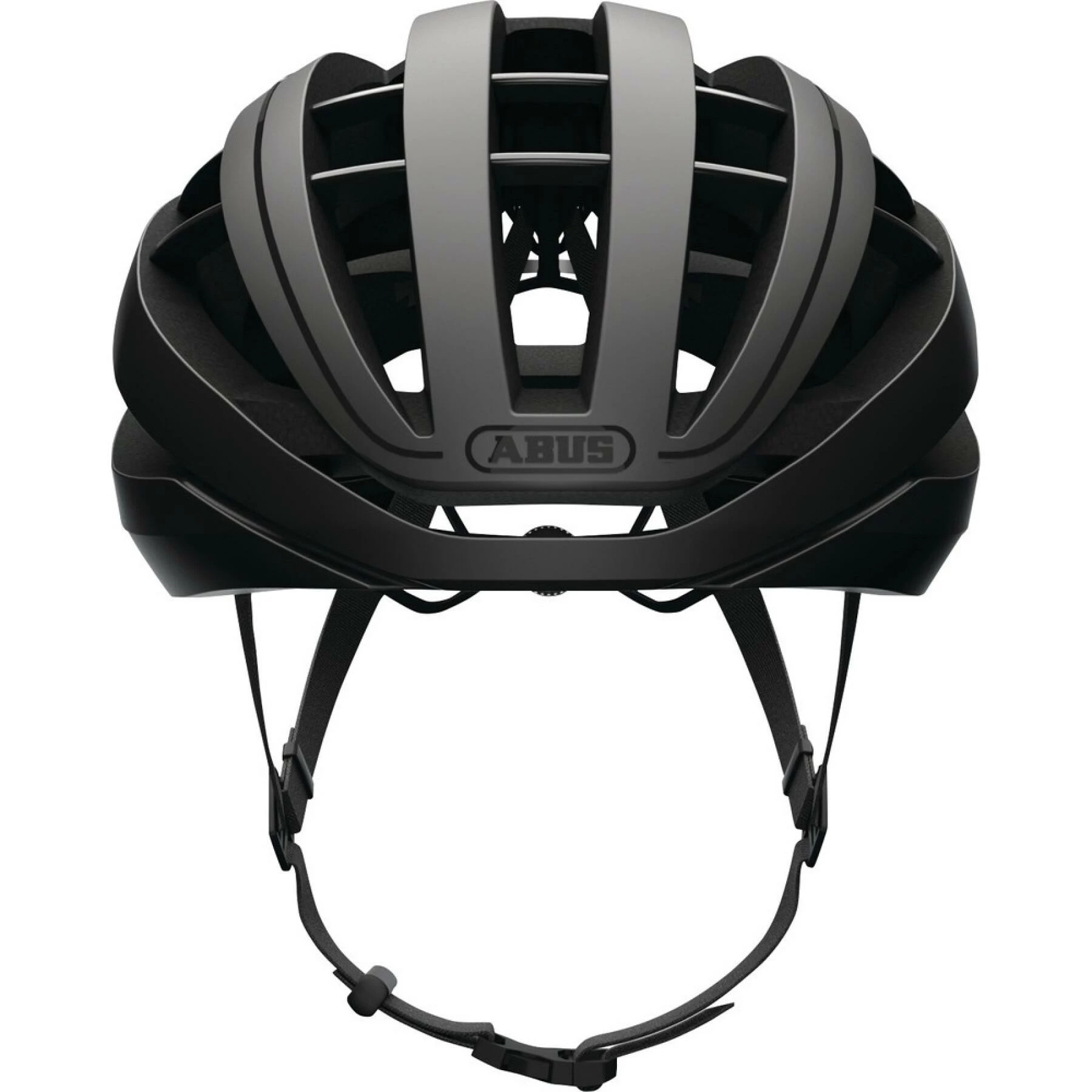 Casque Abus Aventor 3 Casque Abus Aventor