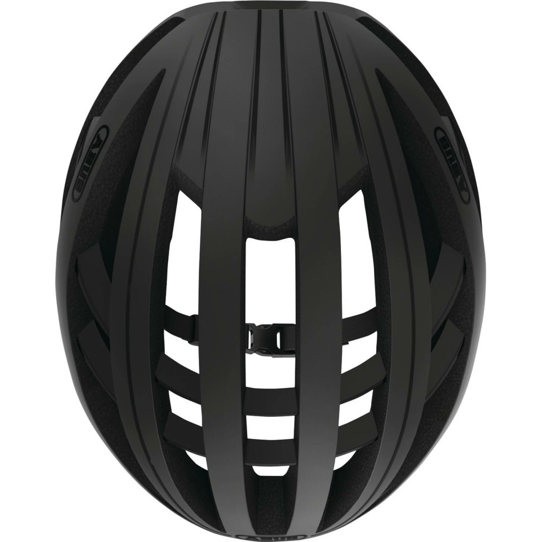 Casque Abus Aventor 5 Casque Abus Aventor – Image 3