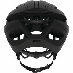 Casque Abus Aventor 21 Casque Abus Aventor -VTT Soldes 77617 2