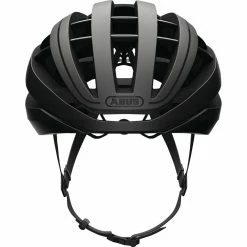 Casque Abus Aventor 22 Casque Abus Aventor -VTT Soldes 77617 3