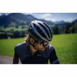 Casque Abus Aventor 23 Casque Abus Aventor -VTT Soldes 77617 4