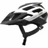 Casque Abus Moventor 1 Casque Abus Moventor -VTT Soldes 78170 1