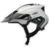 Casque Abus MonTrailer Mips