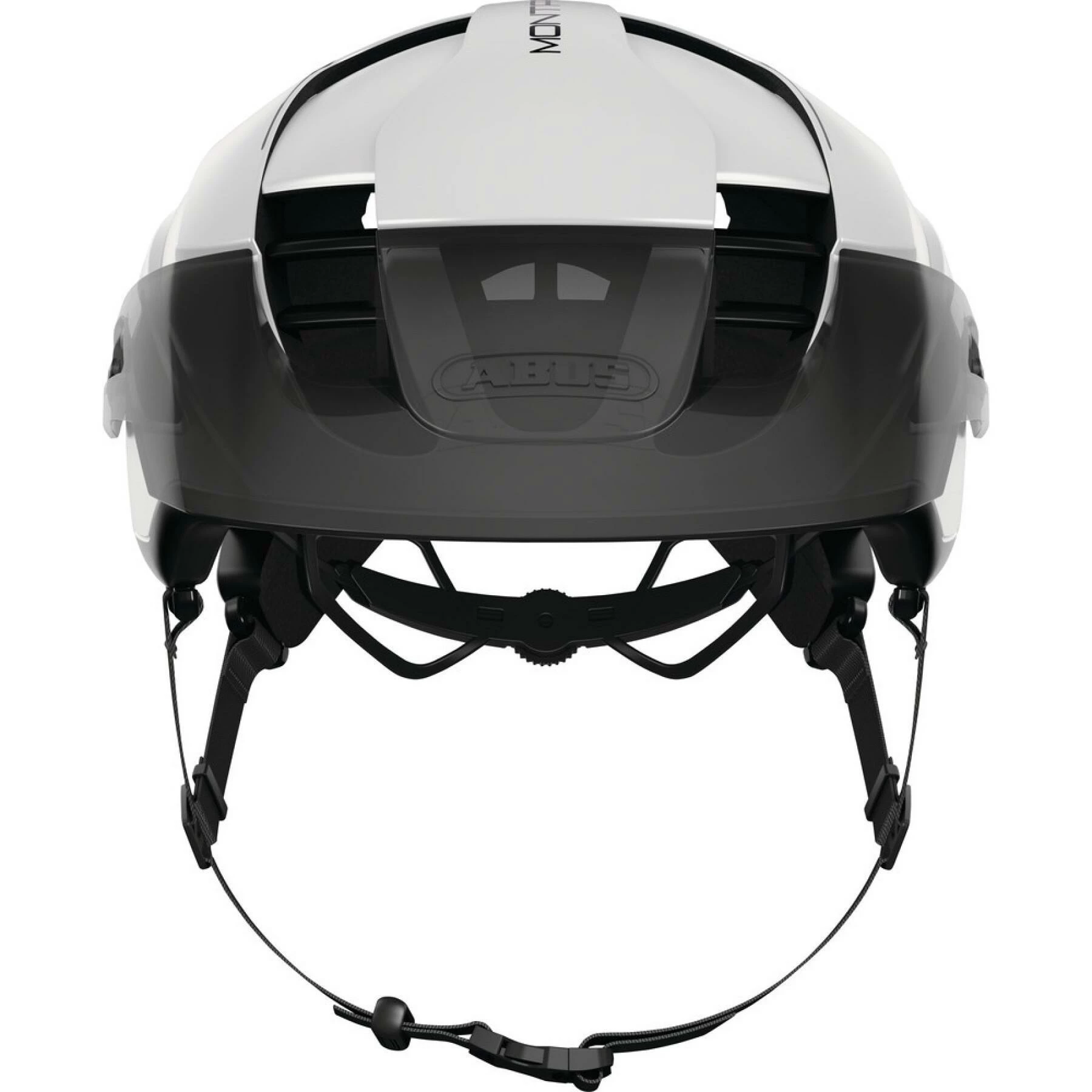 Casque Abus MonTrailer Mips 4 Casque Abus MonTrailer Mips – Image 2