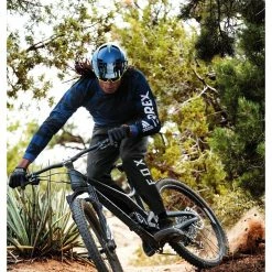 Casque Abus MonTrailer Mips 9 Casque Abus MonTrailer Mips -VTT Soldes 78376 3