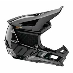 Casque Intégral 100% Aircraft 2 -VTT Soldes 80002 00004 1