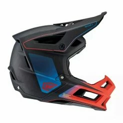 Casque Intégral 100% Aircraft 2 -VTT Soldes 80002 00016 1