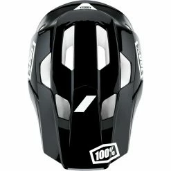 Casque Intégral 100% Trajecta Fidlock 40 Casque Intégral 100% Trajecta Fidlock -VTT Soldes 80003 00006 3