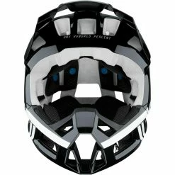 Casque Intégral 100% Trajecta Fidlock 29 Casque Intégral 100% Trajecta Fidlock -VTT Soldes 80003 00007 3