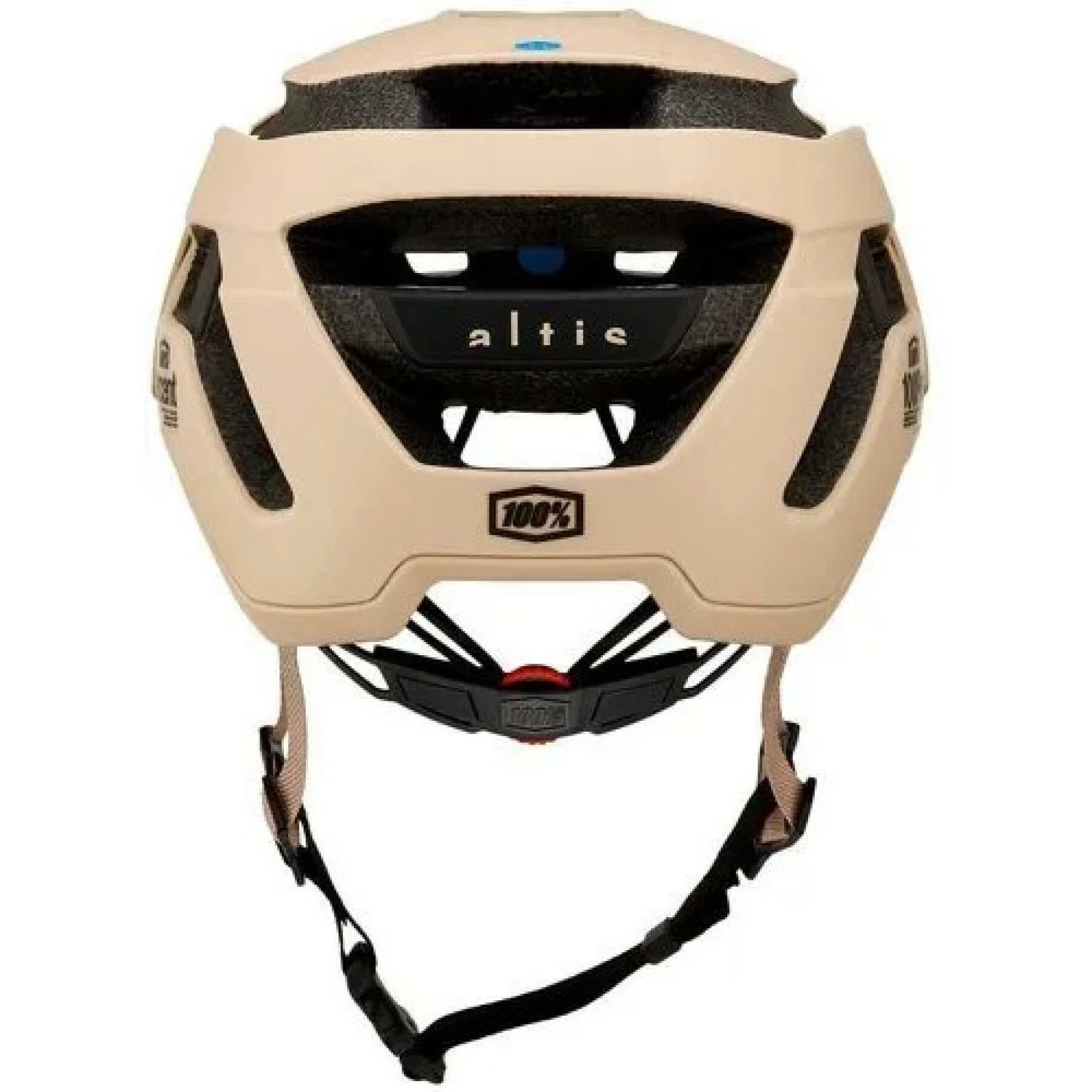 Casque 100% Altis 5 Casque 100% Altis – Image 3
