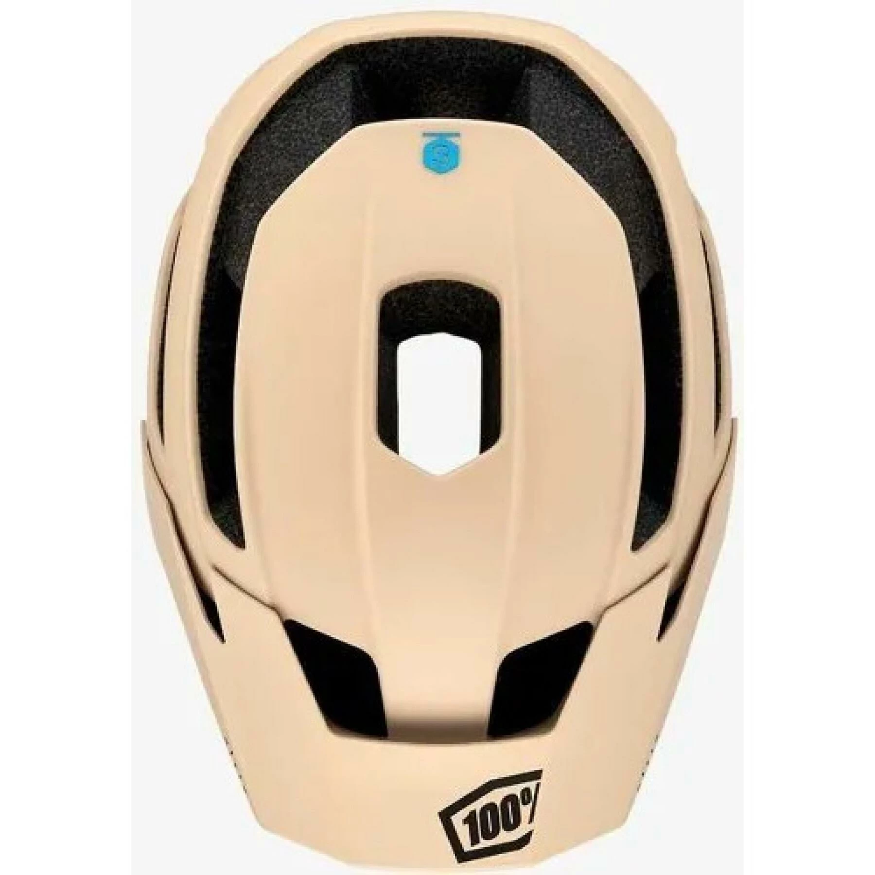 Casque 100% Altis 6 Casque 100% Altis – Image 4