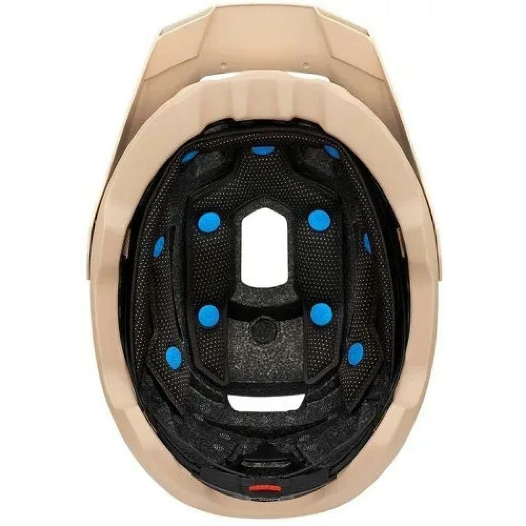 Casque 100% Altis 7 Casque 100% Altis – Image 5