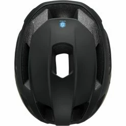 Casque 100% Altis Gravel 10 Casque 100% Altis Gravel -VTT Soldes 80008 00001 2
