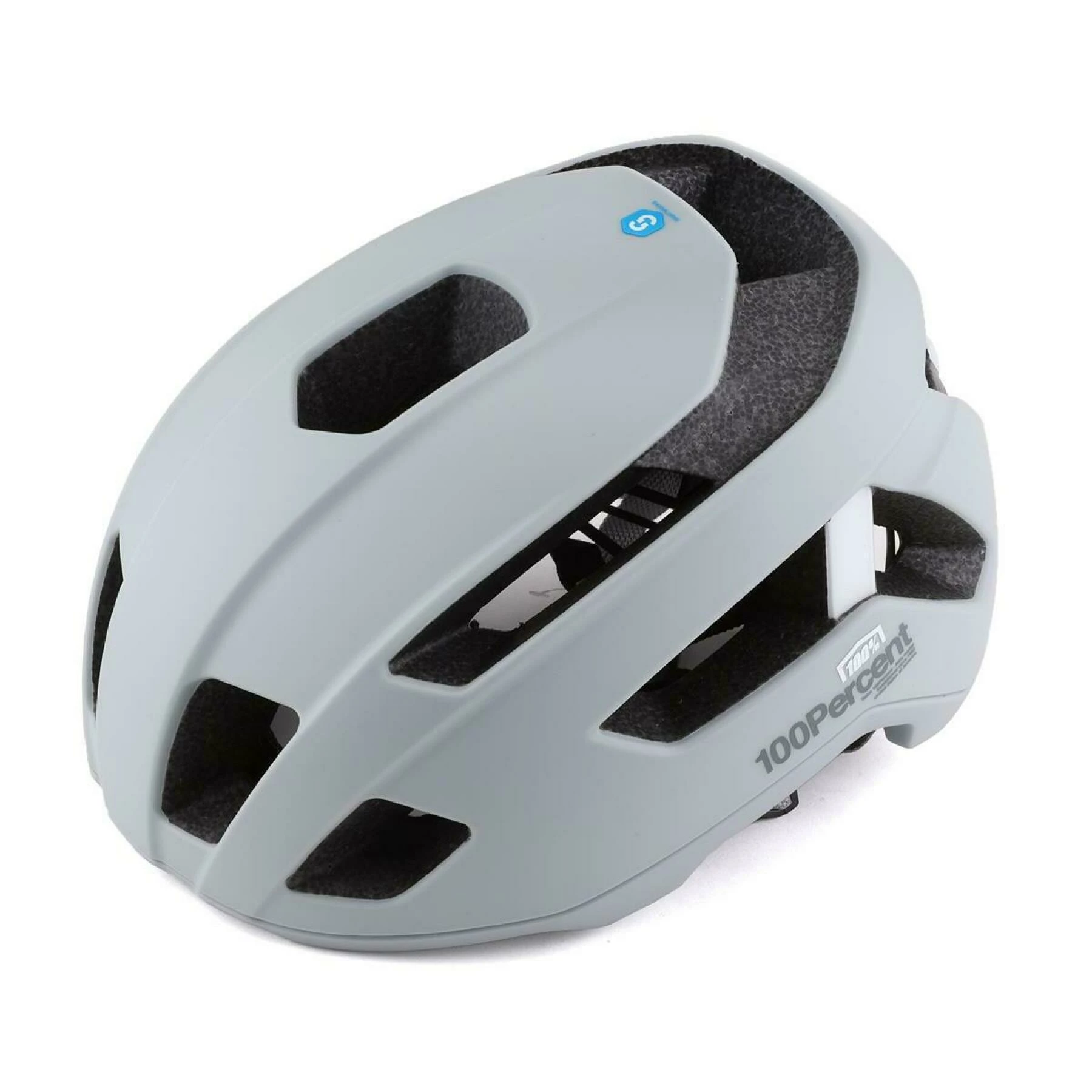 Casque 100% Altis Gravel 7 Casque 100% Altis Gravel – Image 5