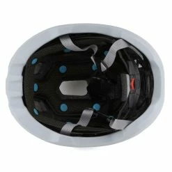 Casque 100% Altis Gravel 15 Casque 100% Altis Gravel -VTT Soldes 80008 00007 3