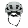 Casque 100% Altis Gravel 2 Casque 100% Altis Gravel -VTT Soldes 80008 00008 2