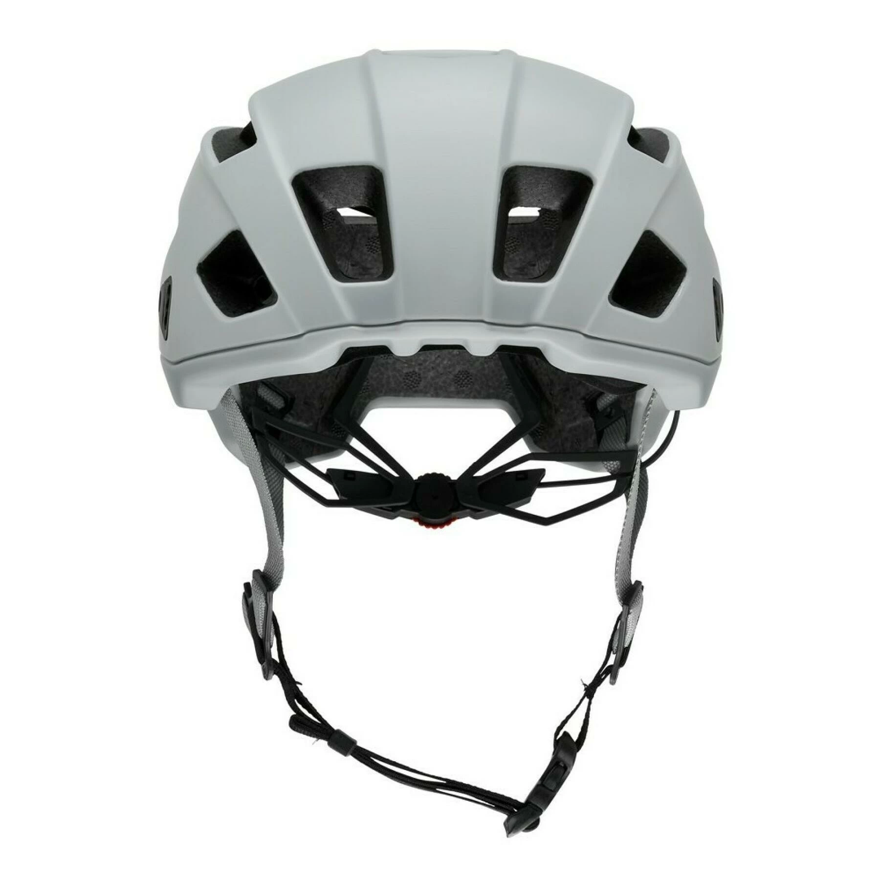 Casque 100% Altis Gravel 3 Casque 100% Altis Gravel