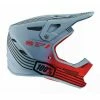 Casque Intégral 100% Status -VTT Soldes 80010 00007 1