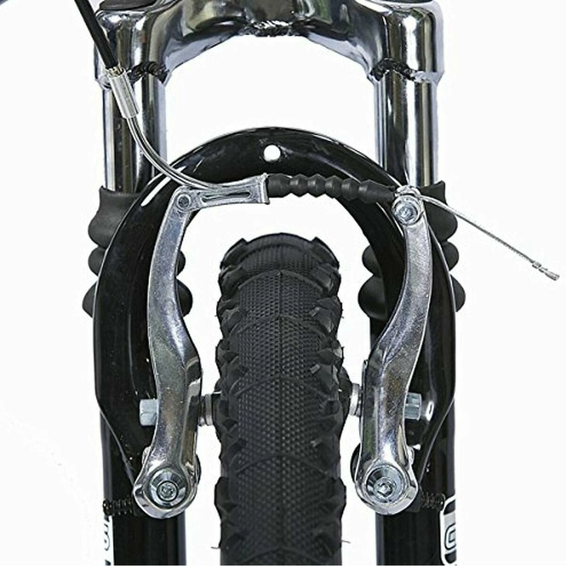 Étrier De Frein Durca V-Brake 4 Étrier De Frein Durca V-Brake – Image 2