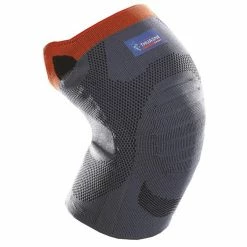 Genouillère Thuasne