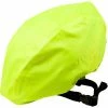 Housse De Casque Vélo Durca