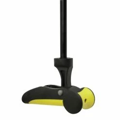 Pompe Michelin -VTT Soldes 801631 2