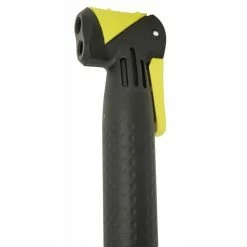 Pompe Michelin -VTT Soldes 801631 3