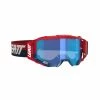 Masque Leatt Velocity 5.5 -VTT Soldes 8020001060 0