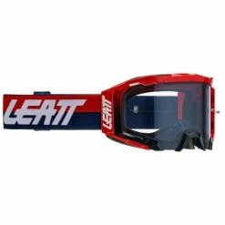 Masque Leatt Velocity 5.5 -VTT Soldes 8020001060 1